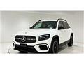 2026 Mercedes-Benz Mercedes-Benz Others