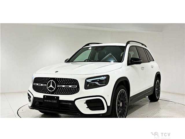 2026 Mercedes-Benz Mercedes-Benz Others