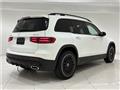 2026 Mercedes-Benz Mercedes-Benz Others