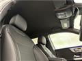 2026 Mercedes-Benz Mercedes-Benz Others