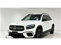 2026 Mercedes-Benz Mercedes-Benz Others