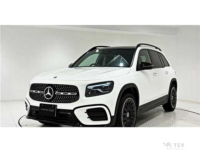2026 Mercedes-Benz Mercedes-Benz Others