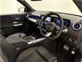 2026 Mercedes-Benz Mercedes-Benz Others