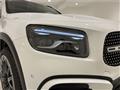 2026 Mercedes-Benz Mercedes-Benz Others