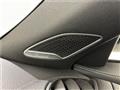 2026 Mercedes-Benz Mercedes-Benz Others