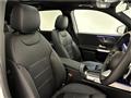 2026 Mercedes-Benz Mercedes-Benz Others