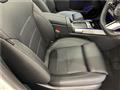 2026 Mercedes-Benz Mercedes-Benz Others