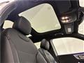 2026 Mercedes-Benz Mercedes-Benz Others
