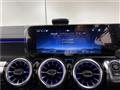 2026 Mercedes-Benz Mercedes-Benz Others