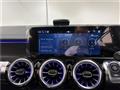 2026 Mercedes-Benz Mercedes-Benz Others