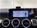 2026 Mercedes-Benz Mercedes-Benz Others