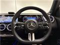 2026 Mercedes-Benz Mercedes-Benz Others