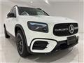 2026 Mercedes-Benz Mercedes-Benz Others
