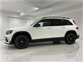 2026 Mercedes-Benz Mercedes-Benz Others