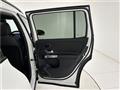 2026 Mercedes-Benz Mercedes-Benz Others