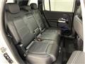 2026 Mercedes-Benz Mercedes-Benz Others