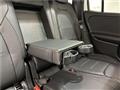 2026 Mercedes-Benz Mercedes-Benz Others