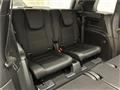 2026 Mercedes-Benz Mercedes-Benz Others