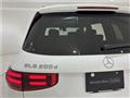 2026 Mercedes-Benz Mercedes-Benz Others
