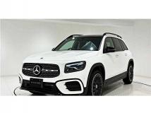 2026 Mercedes-Benz Mercedes-Benz Others
