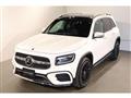 2026 Mercedes-Benz Mercedes-Benz Others
