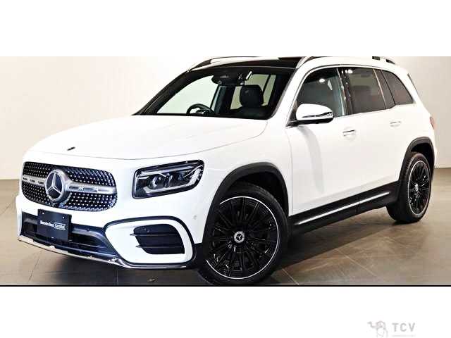 2026 Mercedes-Benz Mercedes-Benz Others