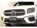 2026 Mercedes-Benz Mercedes-Benz Others