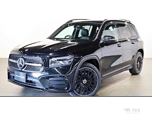 2026 Mercedes-Benz Mercedes-Benz Others