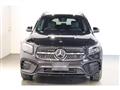 2026 Mercedes-Benz Mercedes-Benz Others