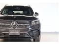 2026 Mercedes-Benz Mercedes-Benz Others