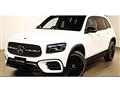 2026 Mercedes-Benz Mercedes-Benz Others