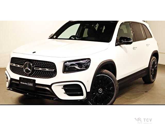2026 Mercedes-Benz Mercedes-Benz Others