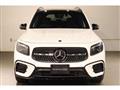 2026 Mercedes-Benz Mercedes-Benz Others