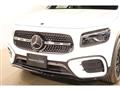 2026 Mercedes-Benz Mercedes-Benz Others