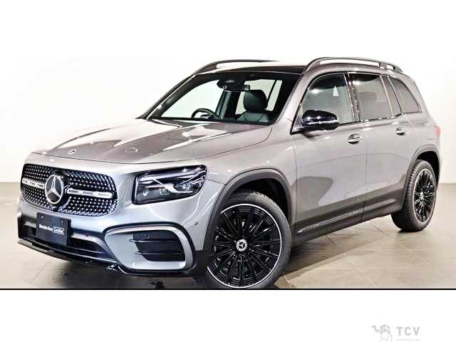 2026 Mercedes-Benz Mercedes-Benz Others