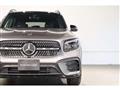 2026 Mercedes-Benz Mercedes-Benz Others