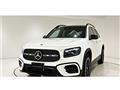 2026 Mercedes-Benz Mercedes-Benz Others