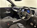2026 Mercedes-Benz Mercedes-Benz Others