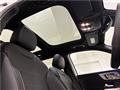 2026 Mercedes-Benz Mercedes-Benz Others