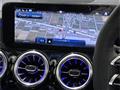 2026 Mercedes-Benz Mercedes-Benz Others