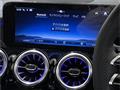 2026 Mercedes-Benz Mercedes-Benz Others