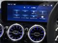2026 Mercedes-Benz Mercedes-Benz Others