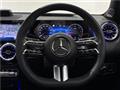 2026 Mercedes-Benz Mercedes-Benz Others