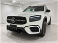 2026 Mercedes-Benz Mercedes-Benz Others