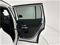 2026 Mercedes-Benz Mercedes-Benz Others