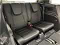 2026 Mercedes-Benz Mercedes-Benz Others