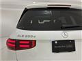 2026 Mercedes-Benz Mercedes-Benz Others