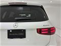 2026 Mercedes-Benz Mercedes-Benz Others
