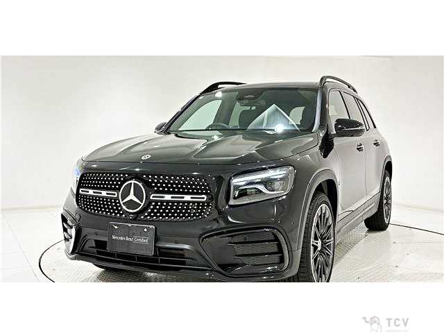 2026 Mercedes-Benz Mercedes-Benz Others