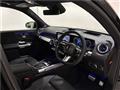 2026 Mercedes-Benz Mercedes-Benz Others